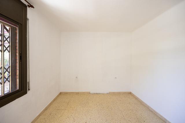 PISO EN VENTA