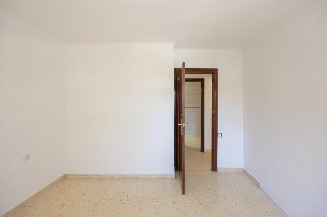 PISO EN VENTA