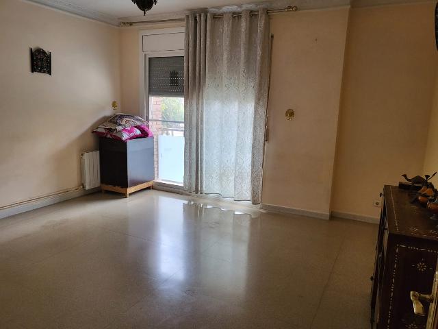 PISO EN VENTA