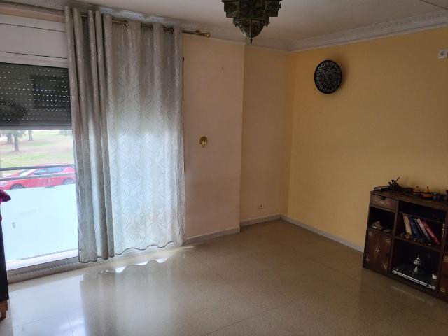 PISO EN VENTA