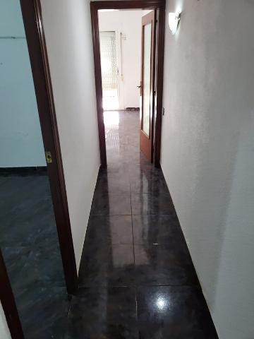 PISO EN VENTA