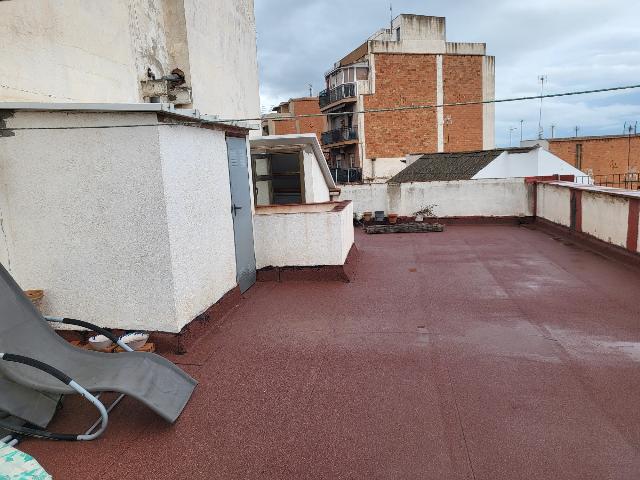 PISO EN VENTA