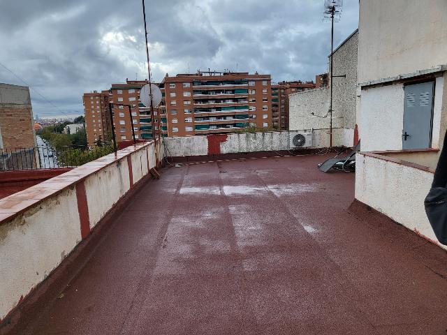 PISO EN VENTA