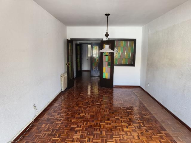 PISO EN VENTA