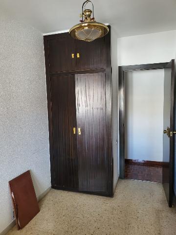 PISO EN VENTA