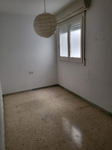 PISO EN VENTA