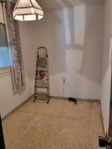 PISO EN VENTA