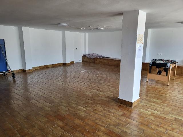 PISO EN VENTA