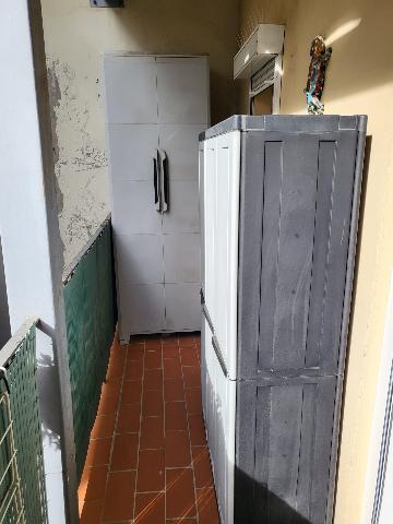 PISO EN VENTA