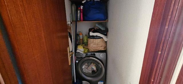 PISO EN VENTA