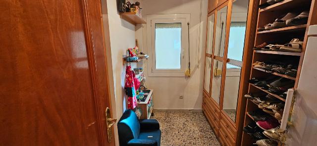 PISO EN VENTA