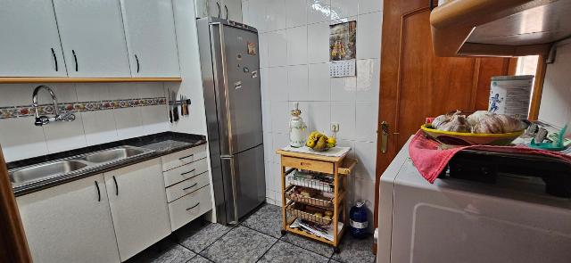 PISO EN VENTA