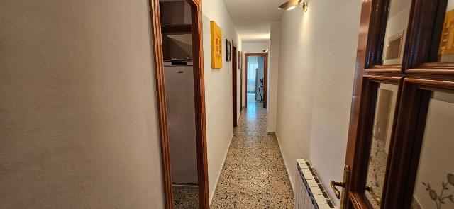 PISO EN VENTA