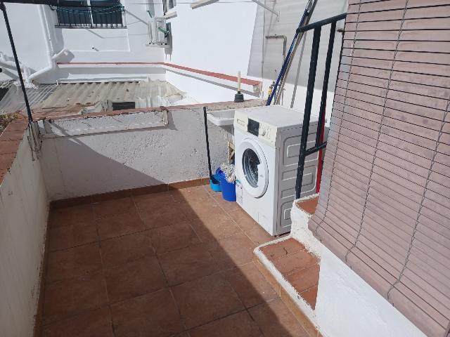 PISO EN VENTA