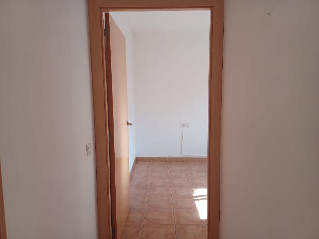 PISO EN VENTA