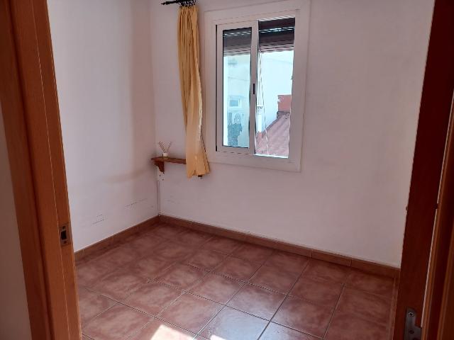 PISO EN VENTA