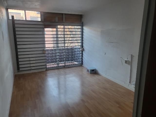 Piso EN Venta