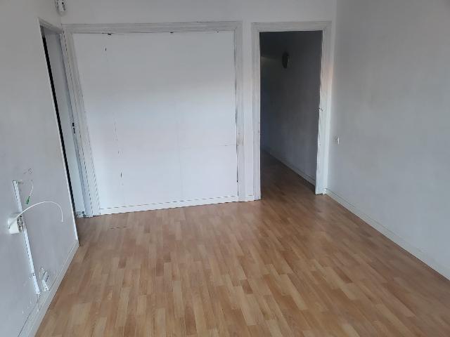 PISO EN VENTA