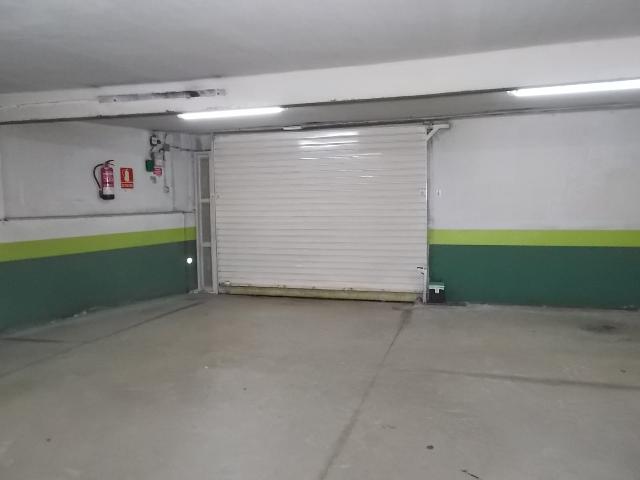 PISO EN VENTA