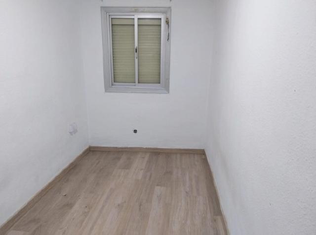 PISO EN VENTA
