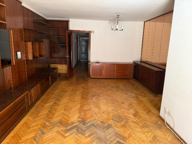 PISO EN VENTA