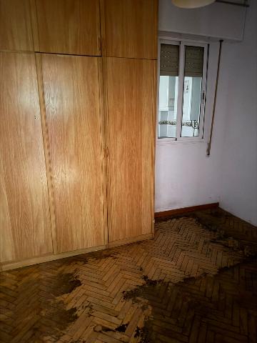 PISO EN VENTA