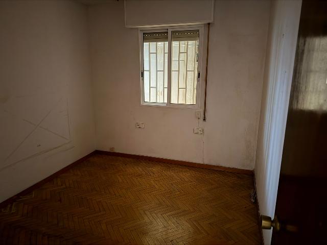 PISO EN VENTA