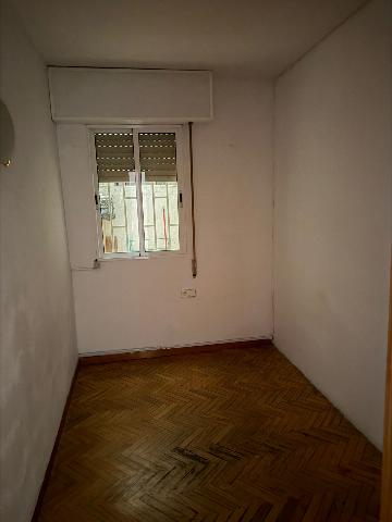 PISO EN VENTA