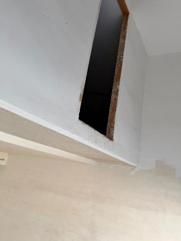 VENDIDO