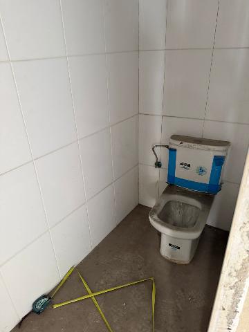 VENDIDO