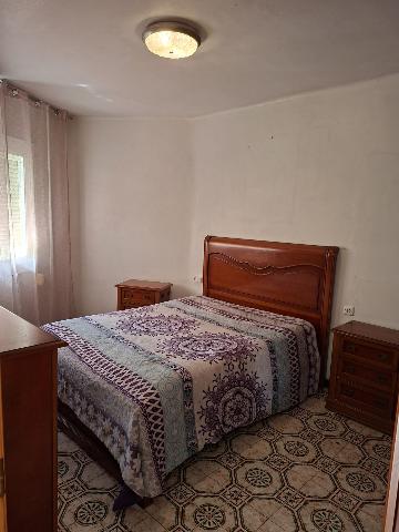 PISO EN VENTA