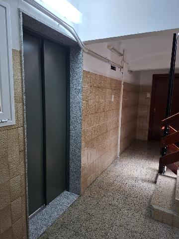 PISO EN VENTA