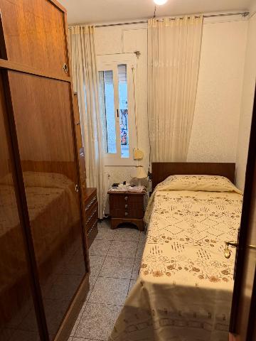 PISO EN VENTA