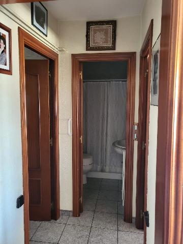 PISO EN VENTA