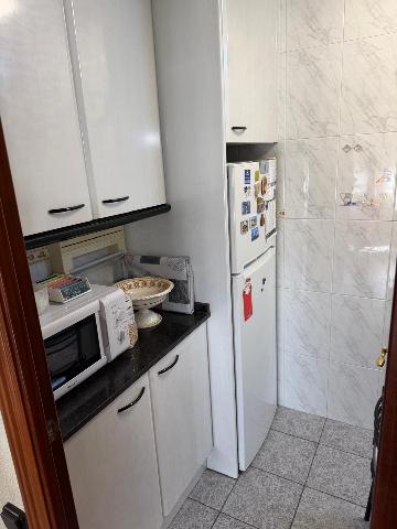 PISO EN VENTA