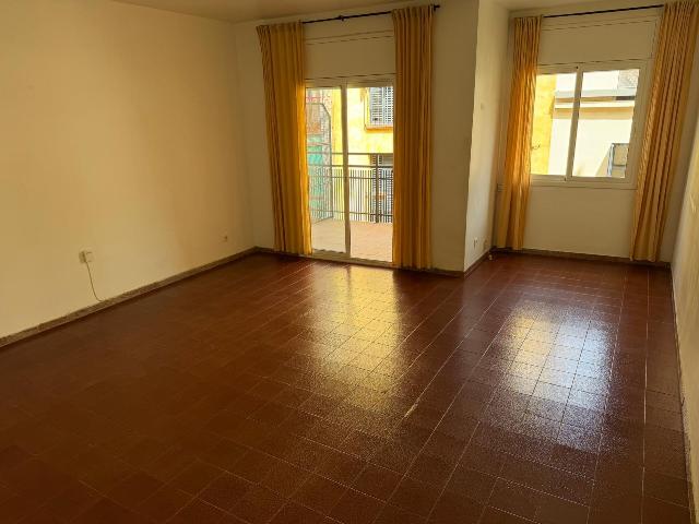 PISO EN VENTA