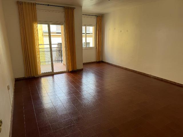 PISO EN VENTA