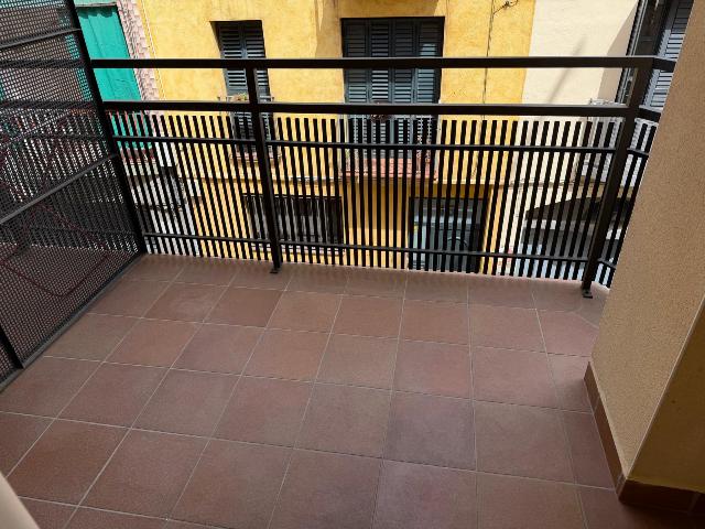 PISO EN VENTA