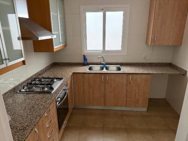 PISO EN VENTA