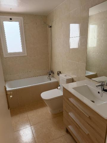 PISO EN VENTA