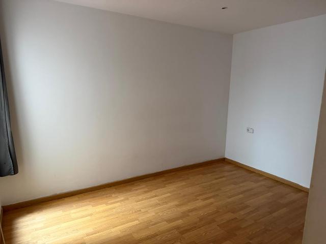 PISO EN VENTA