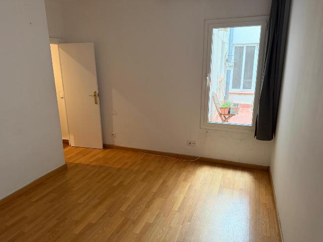 PISO EN VENTA