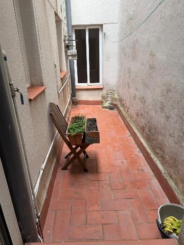 PISO EN VENTA
