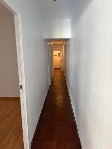PISO EN VENTA