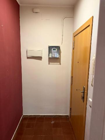 PISO EN VENTA