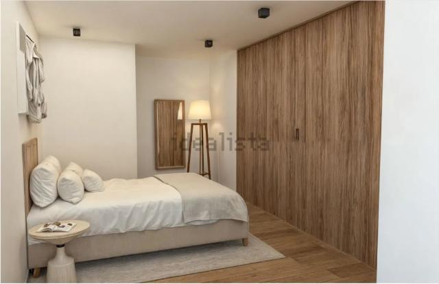 PISO EN VENTA