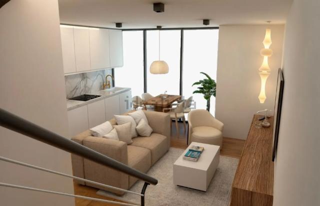 PISO EN VENTA