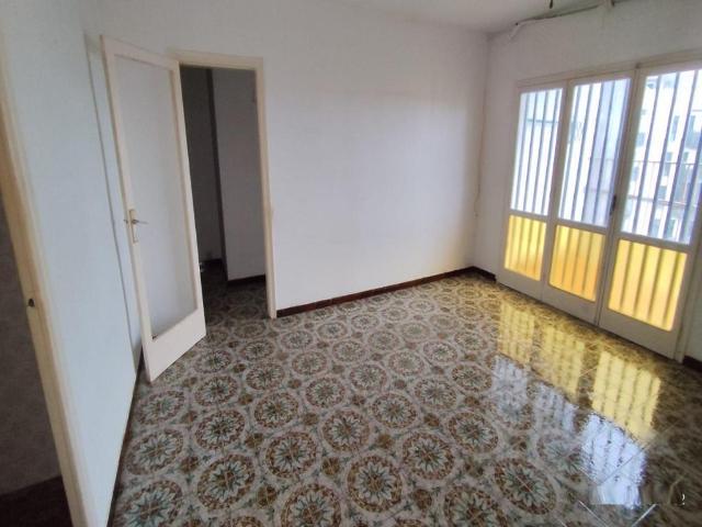 PISO EN VENTA