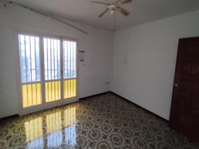 PISO EN VENTA