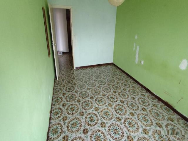 PISO EN VENTA